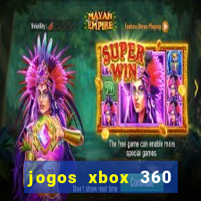 jogos xbox 360 jtag rgh